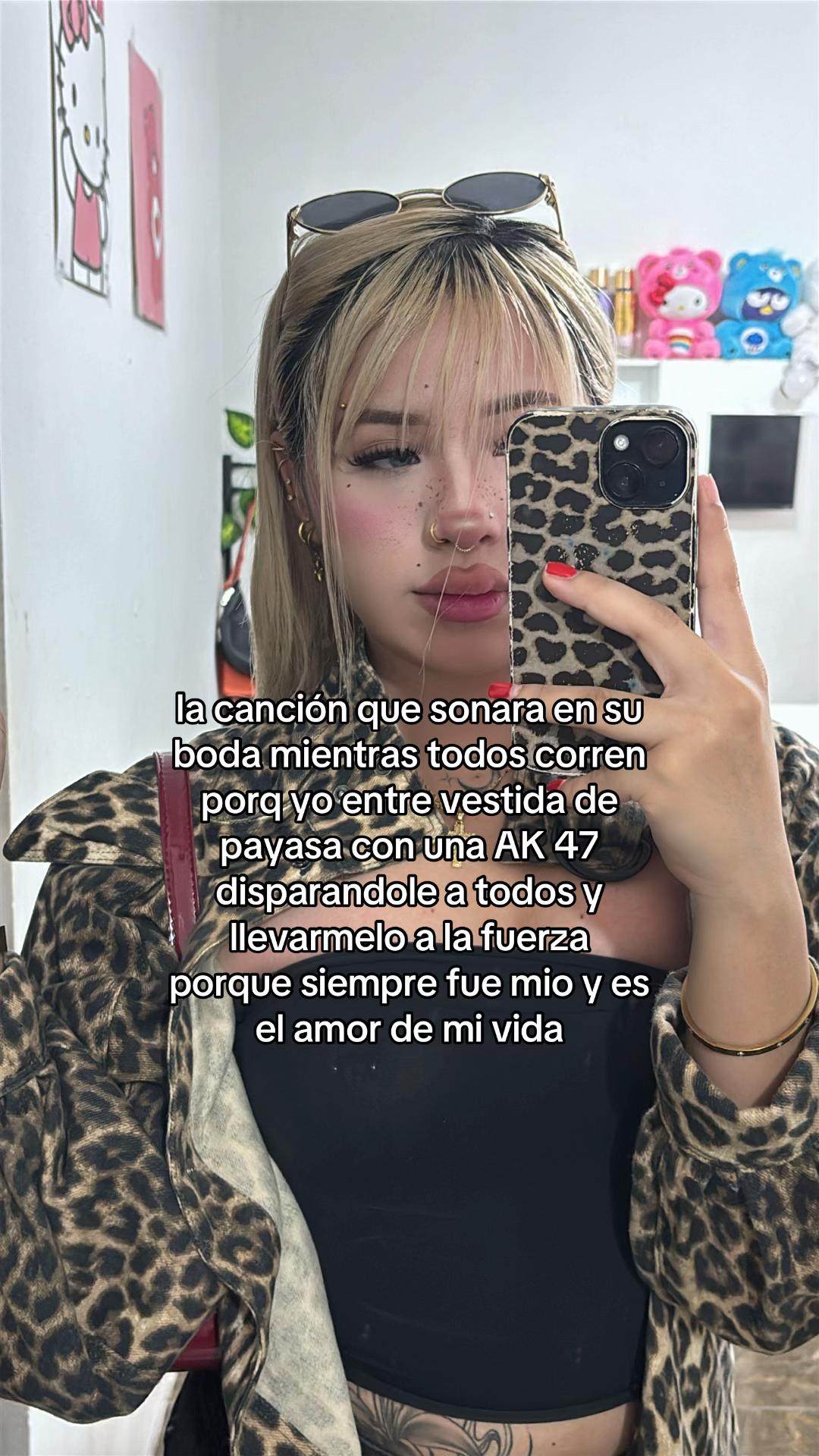 @lunitaa