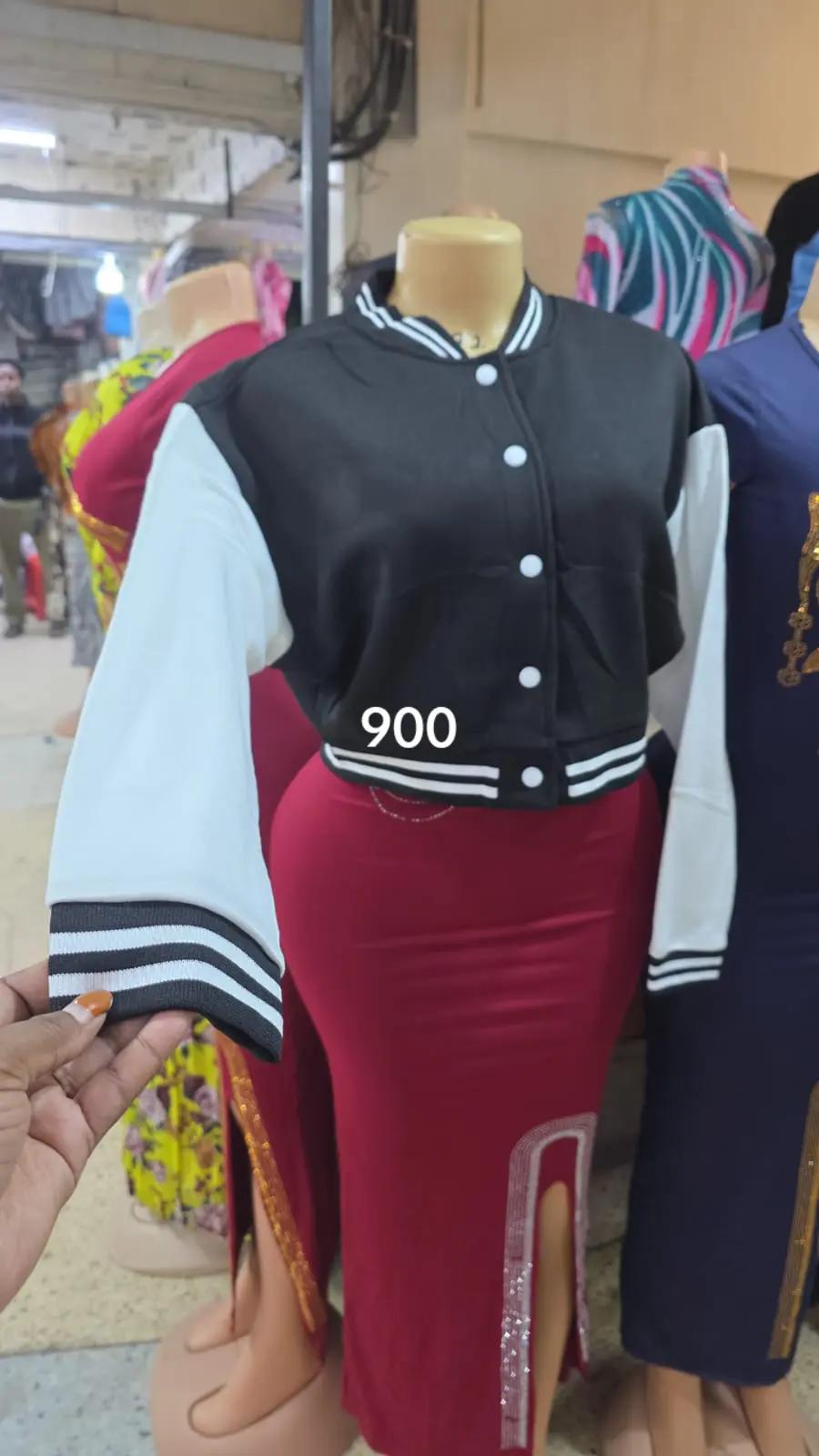 @hannahgichinga