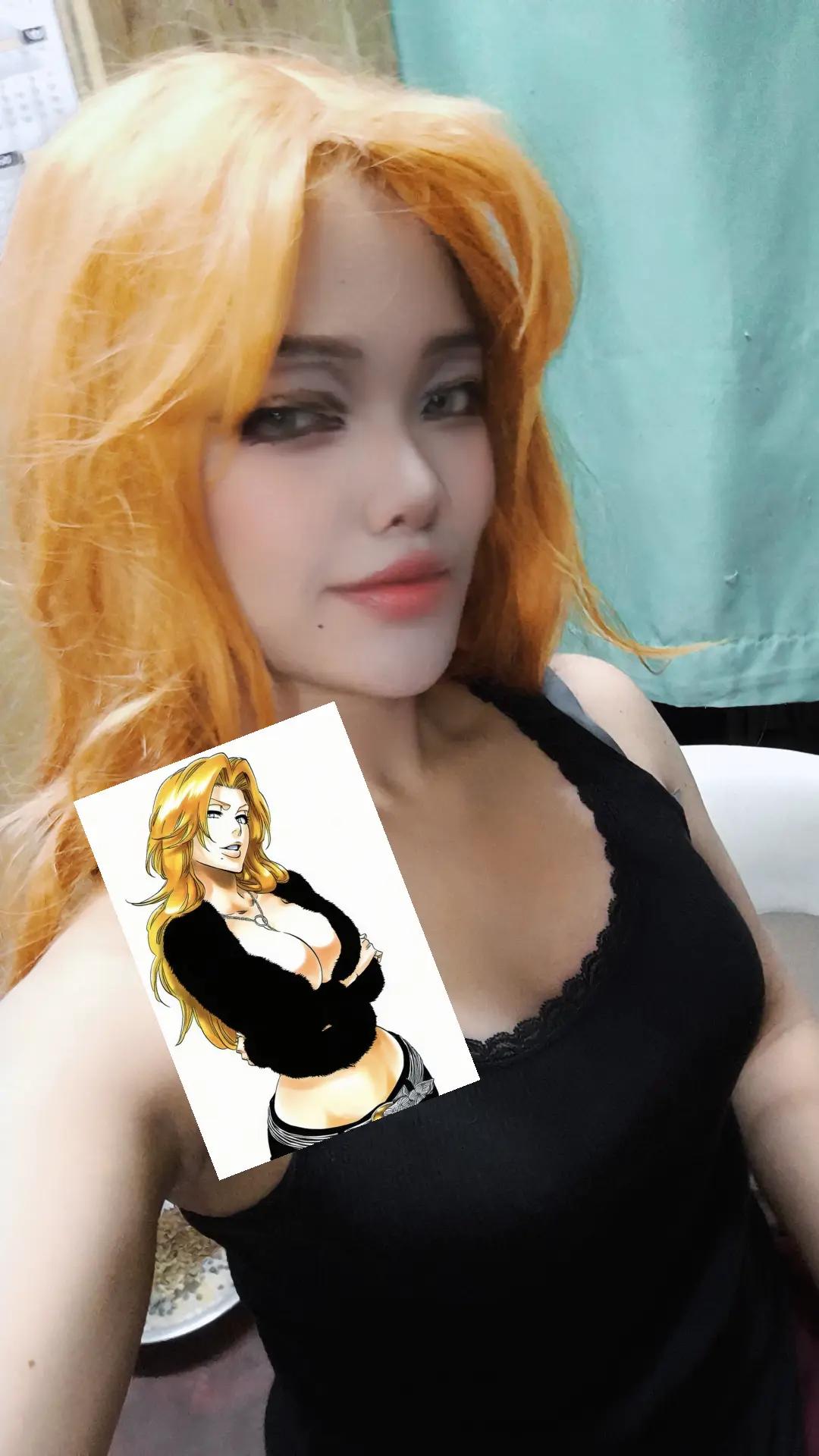 @kitsu•aki