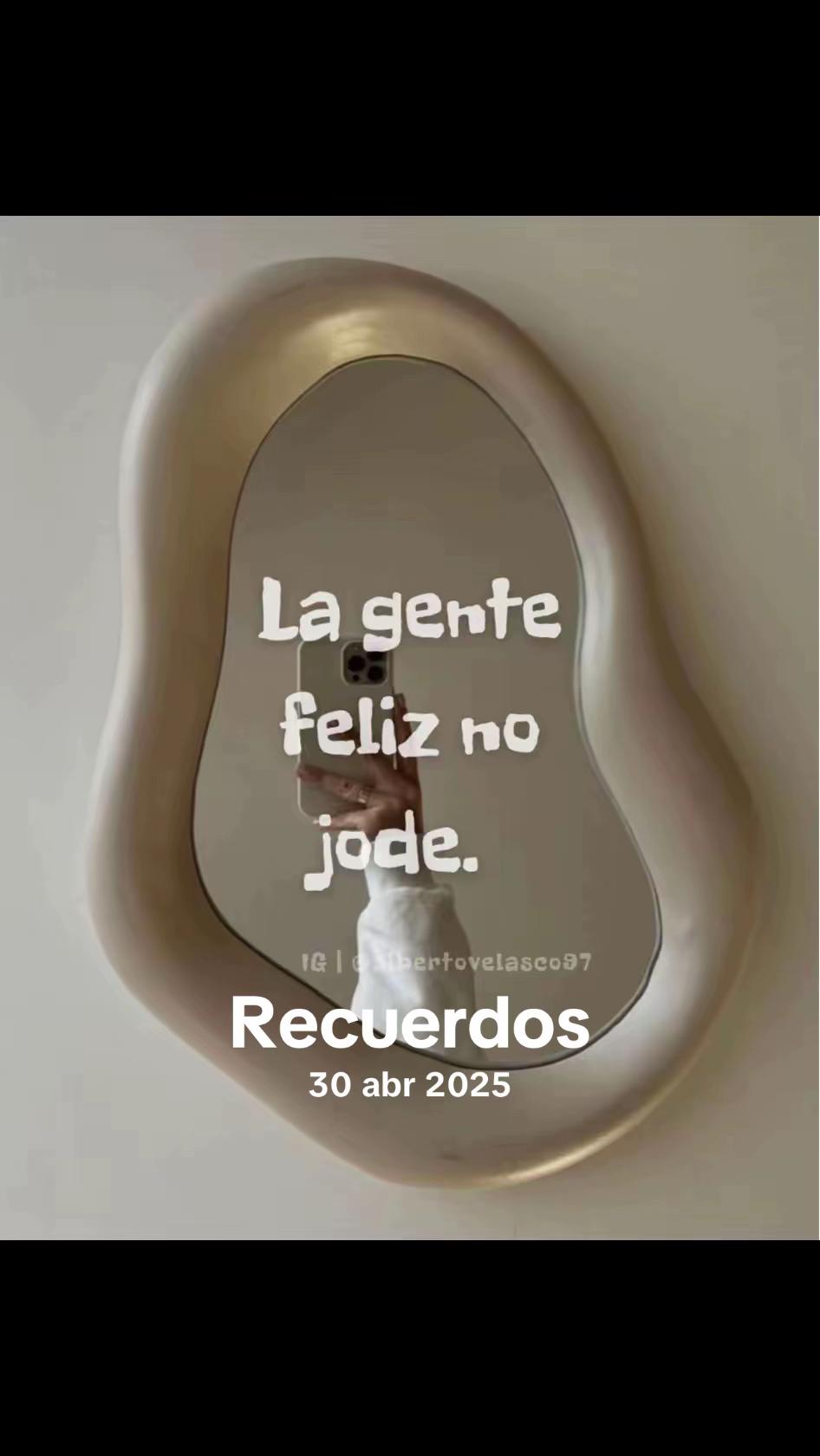 @Lopezvasquez1811
