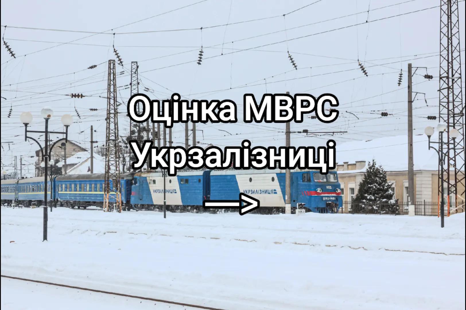 @mamasek✌️