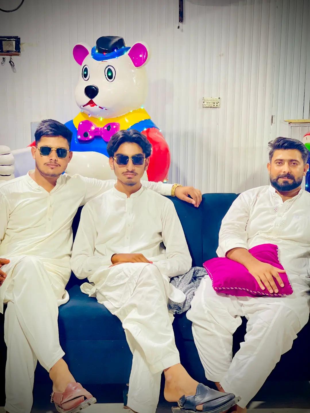 @Asif Rajpoot🐯🎌