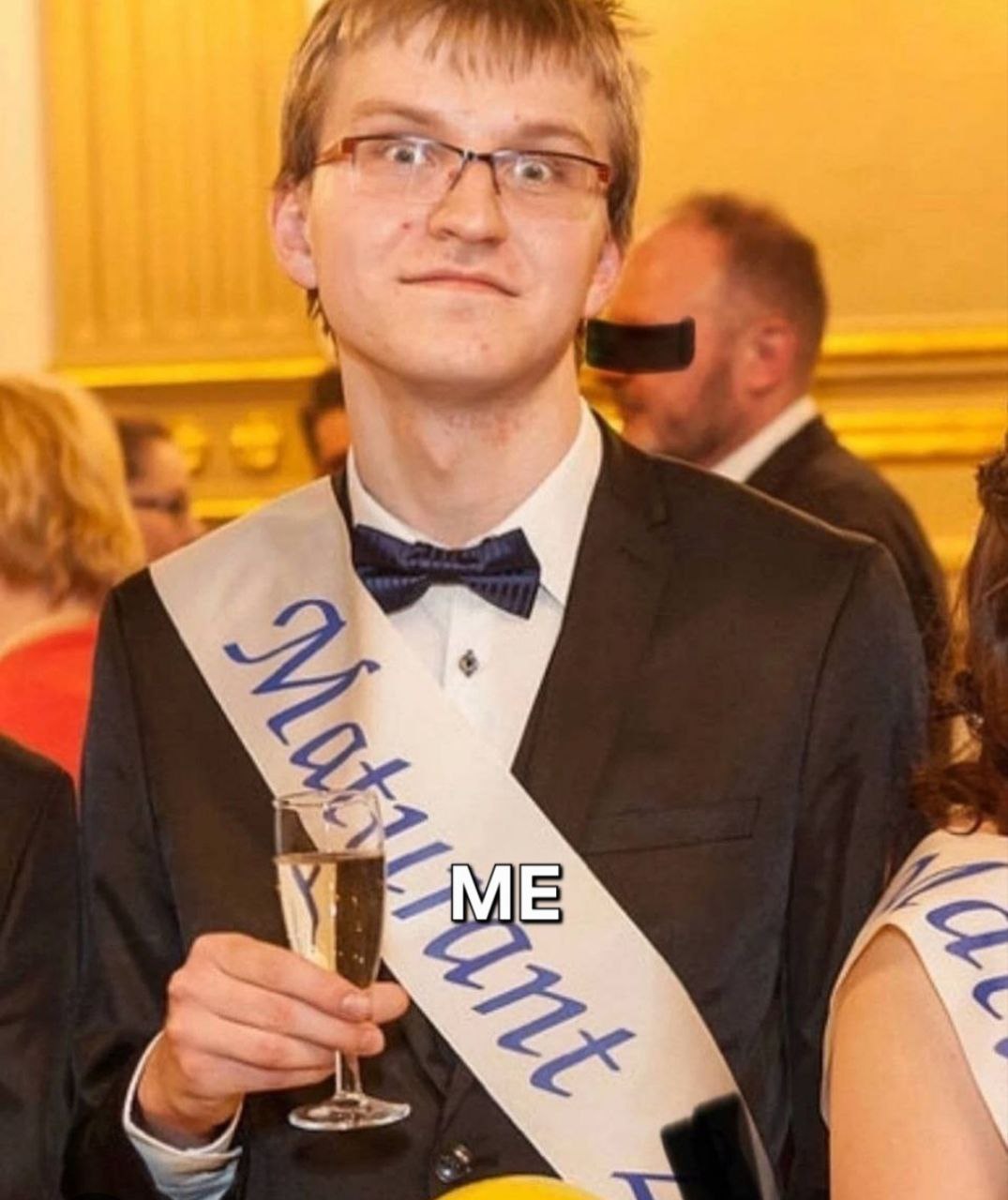 @kozak
