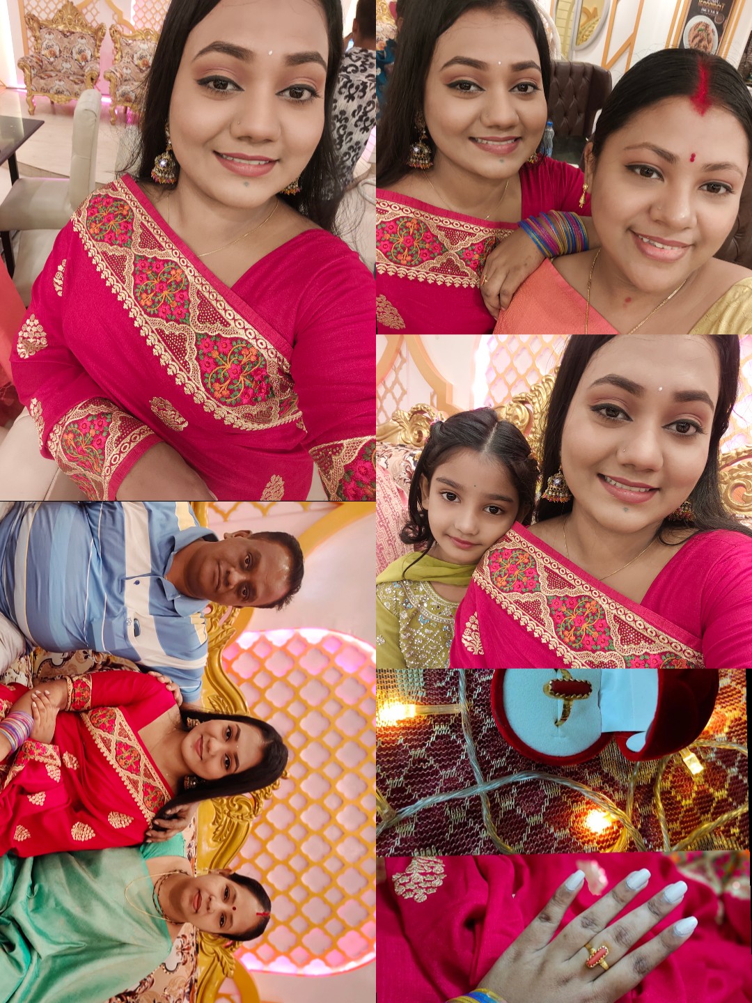 @🌸Krishnakoli🌸🦋