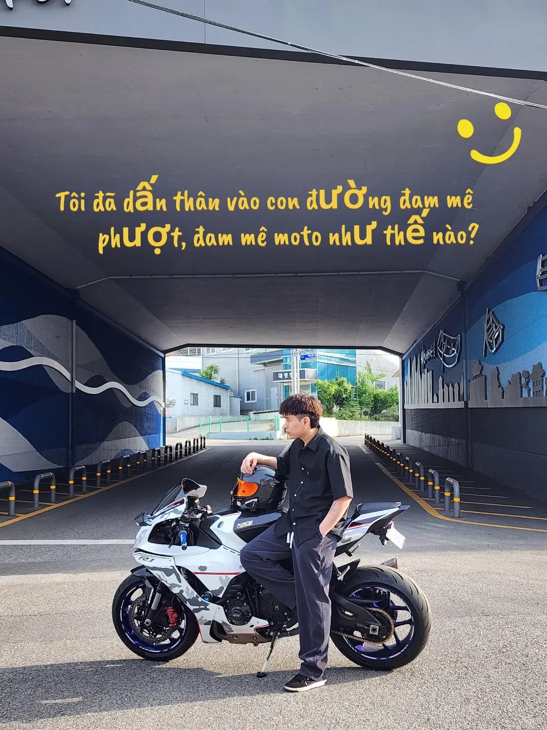 @Tiến MT7