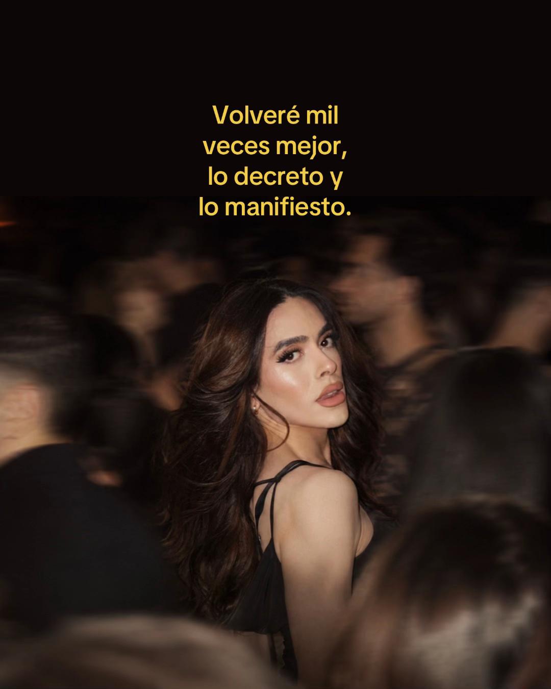 @Vecina Guera