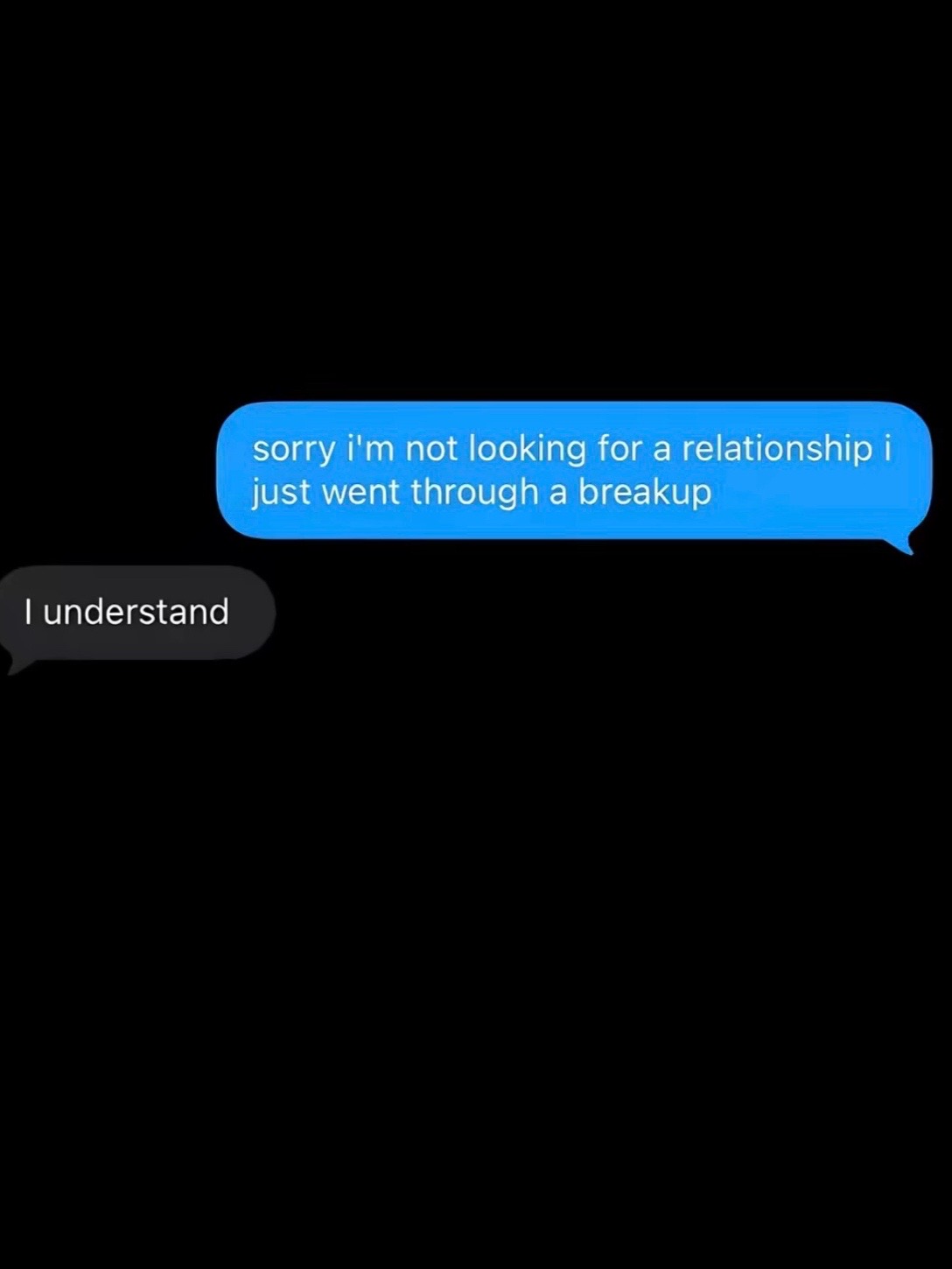 @pt. 15