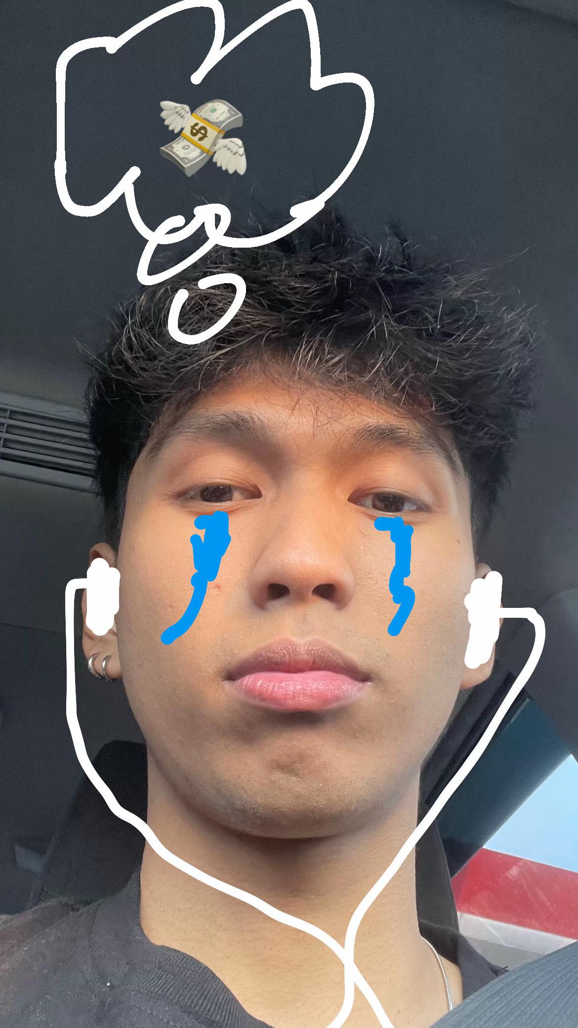 @Rafli