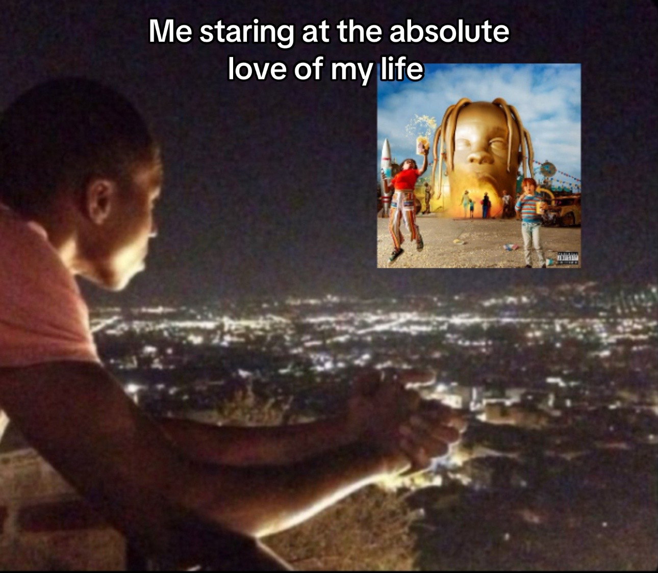 @LaFlame