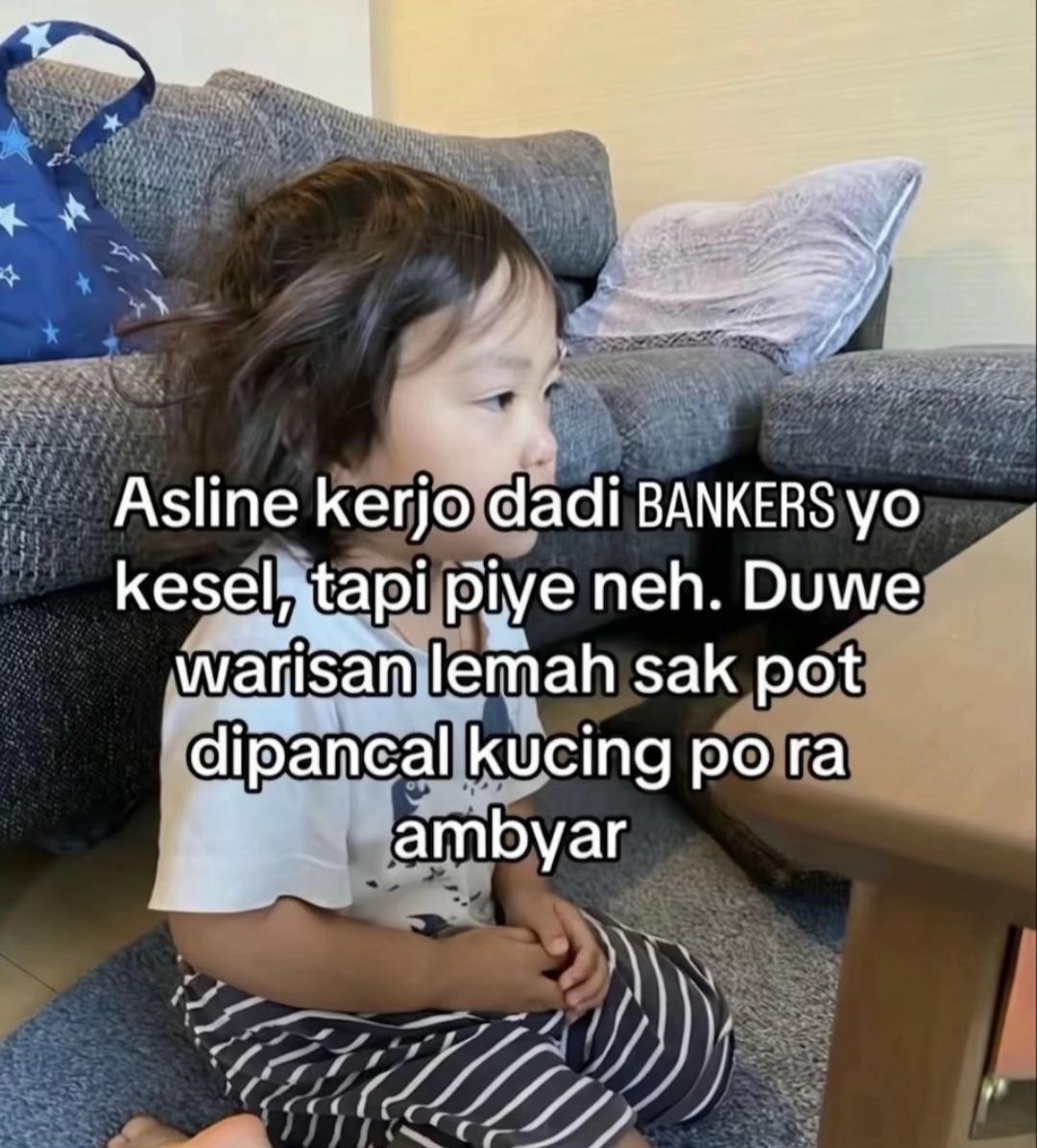 @Titaaa