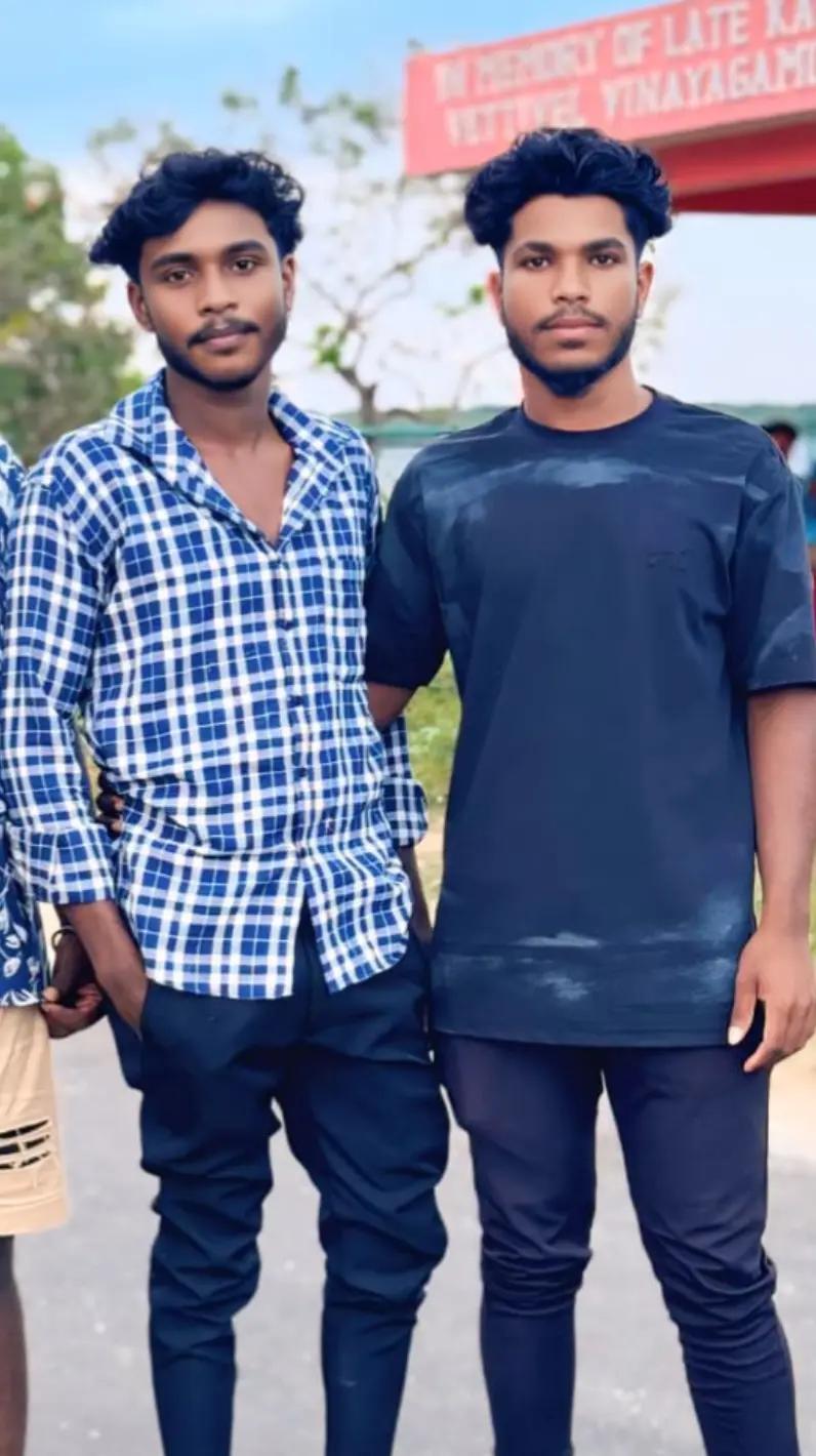@➻🇱🇰༺𝚃?᭄𝚂𝙰𝙽𝙳𝙾࿌𒆜 🇦🇪