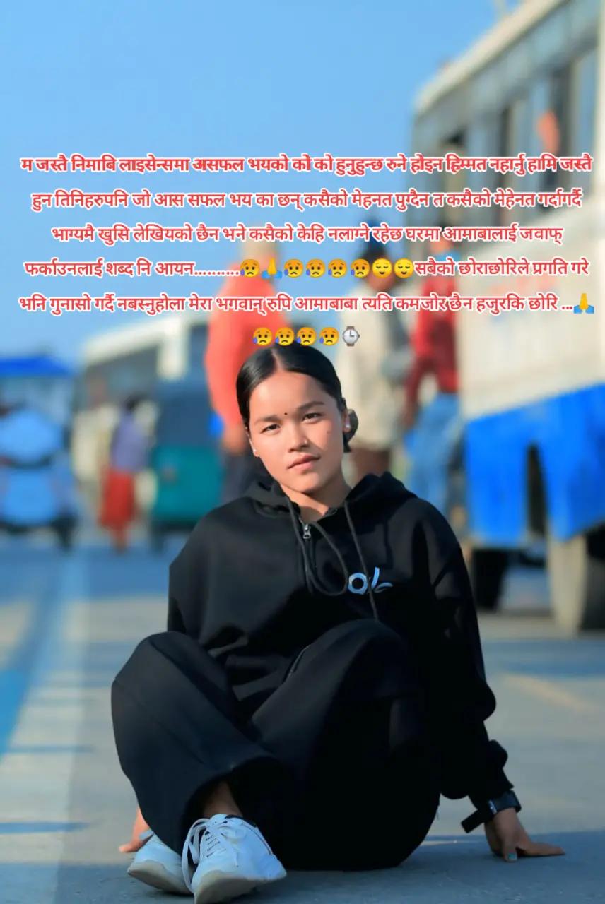 @ЁЯЕ┐ЁЯЕ░ЁЯЖБЁЯЖД ЁЯЕ▒ЁЯЖДЁЯЕ│ЁЯЕ╖ЁЯЕ░тЬК