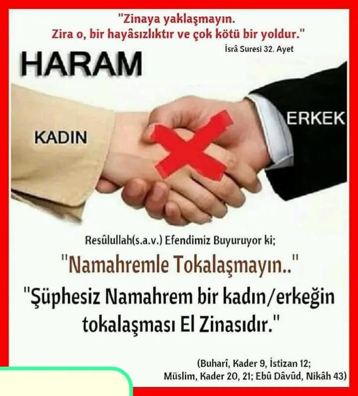@TEK İLAH ALLAH TEK GÜÇ ALLAH