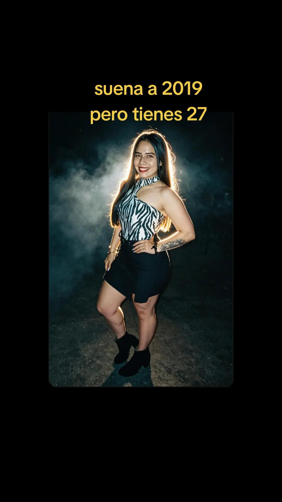@Yessica Gill🇵🇾
