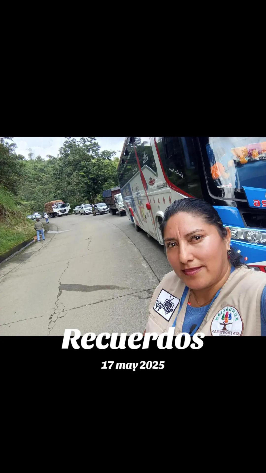 @toyotita amor