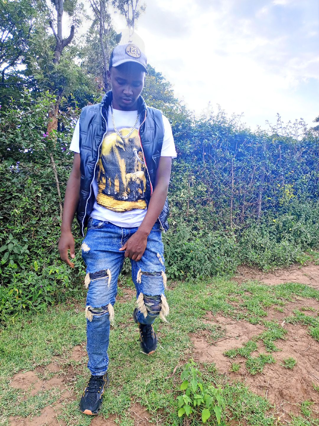@GIDI🇰🇪🇰🇪