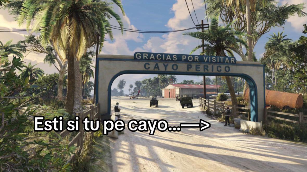 @xotic