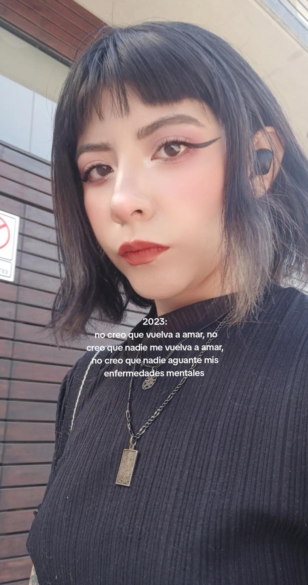 @LubianiR