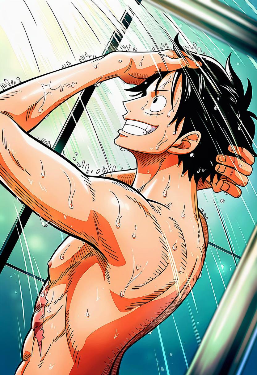 @青野志士