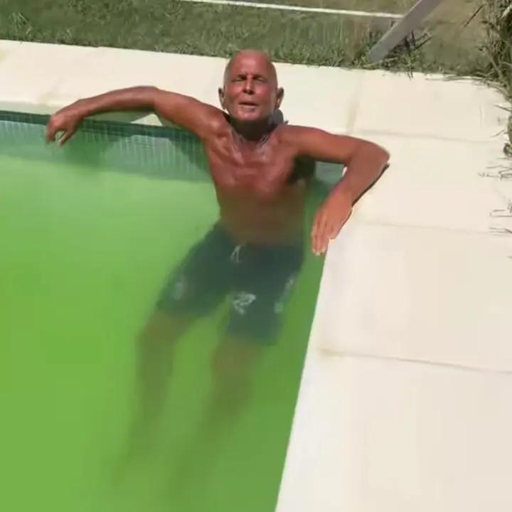 @Gerson_erome69