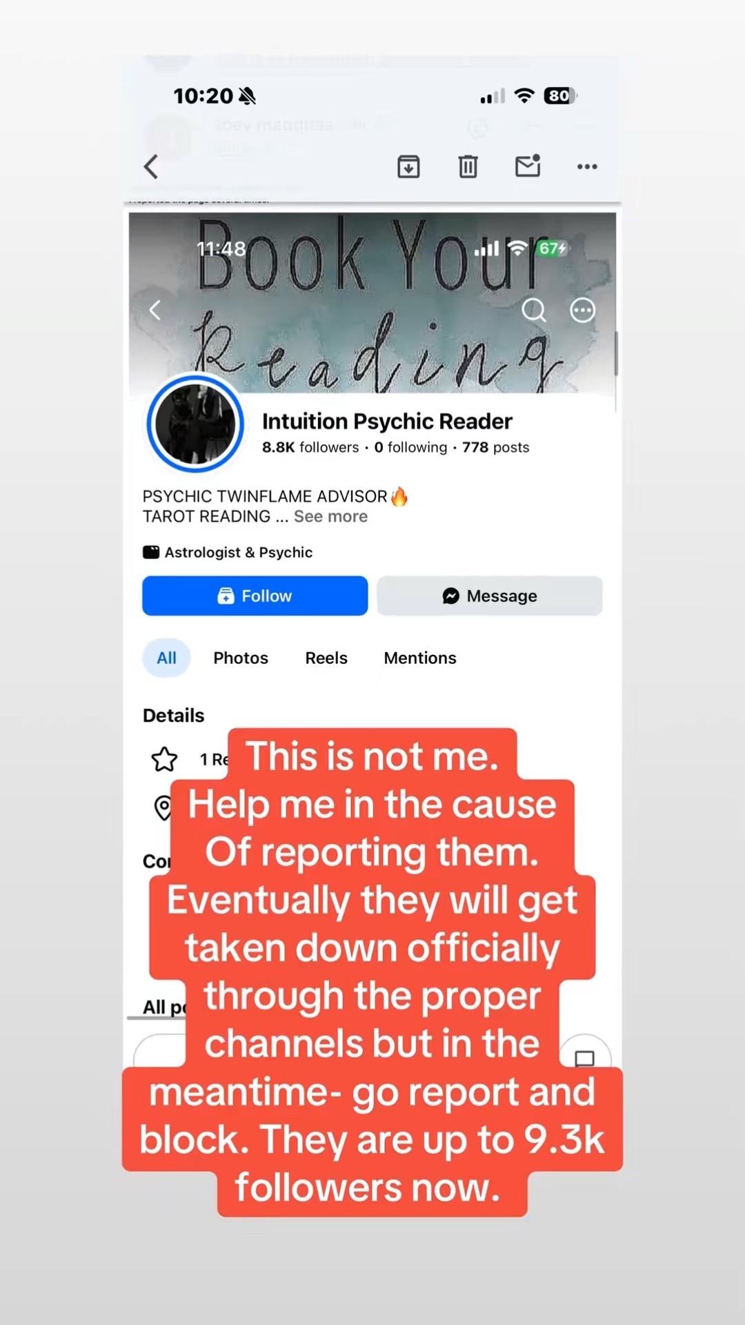@8infiniteintuition8