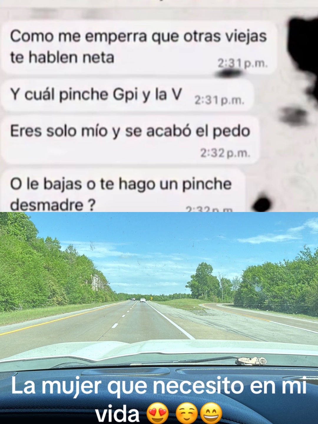 @juanchocorrol