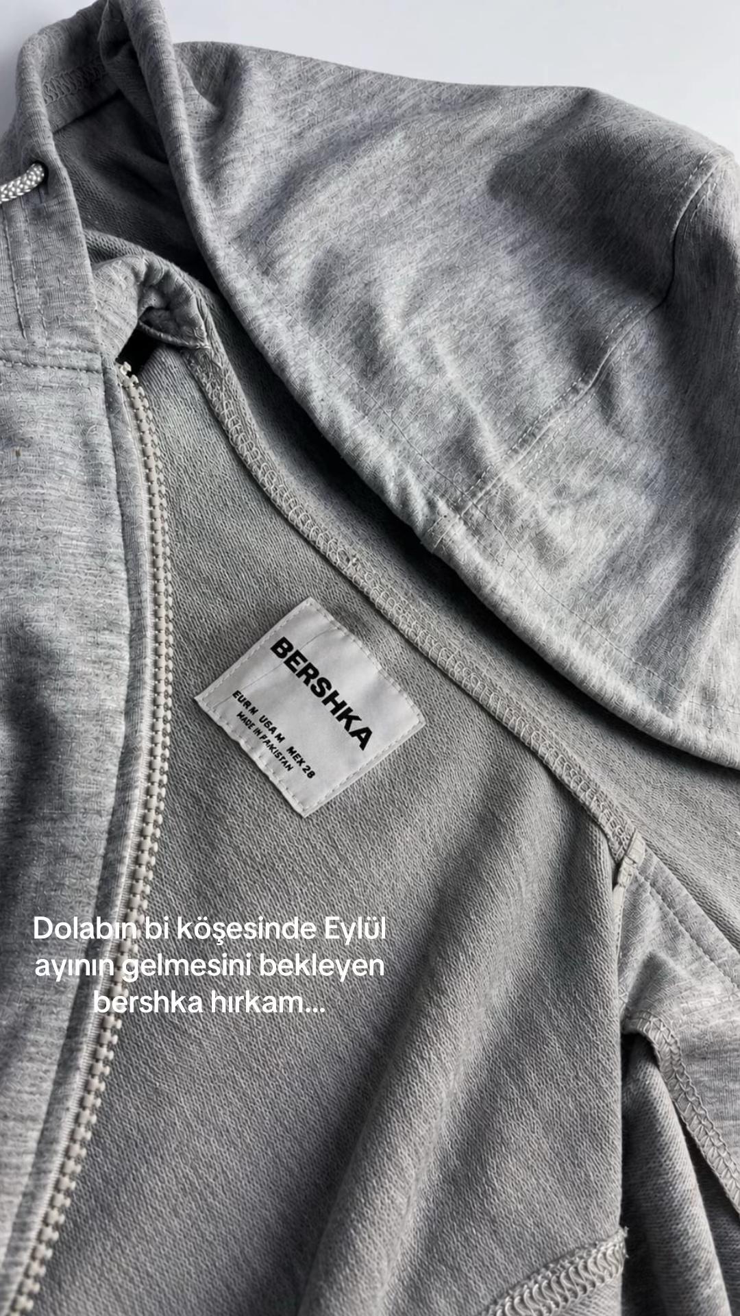@Sizofrenbaluk