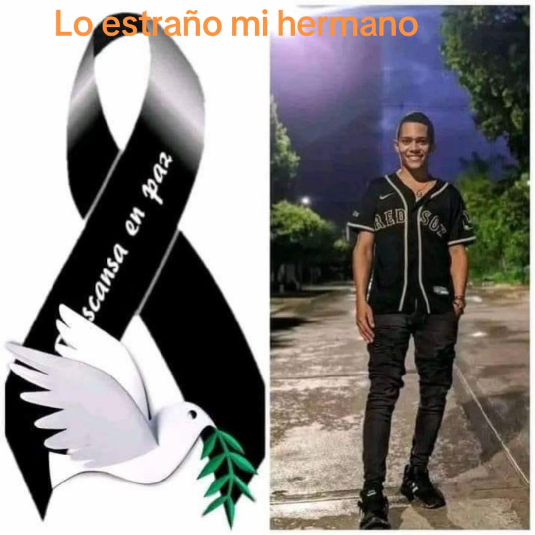 @kevin.ferney.pere