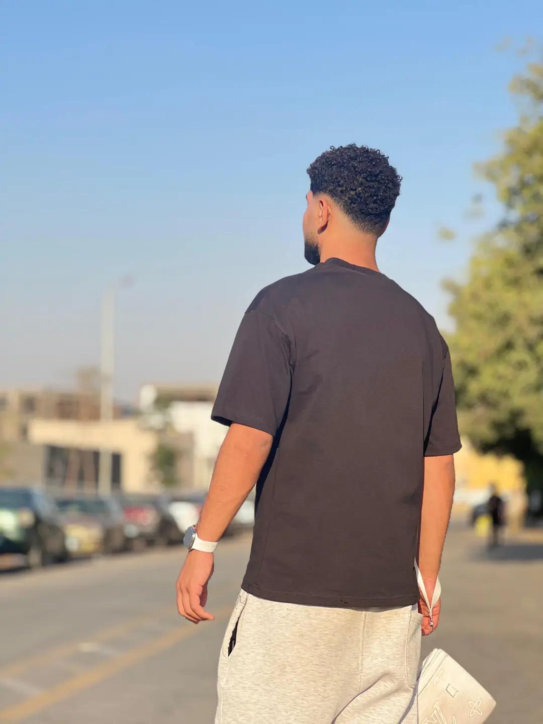 @احمد اشرف☝🏻👑
