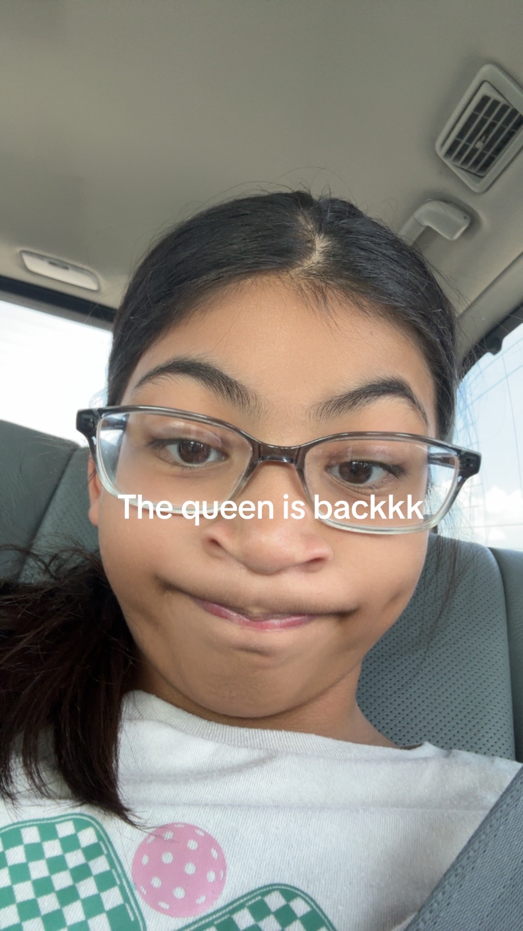 @Zoey