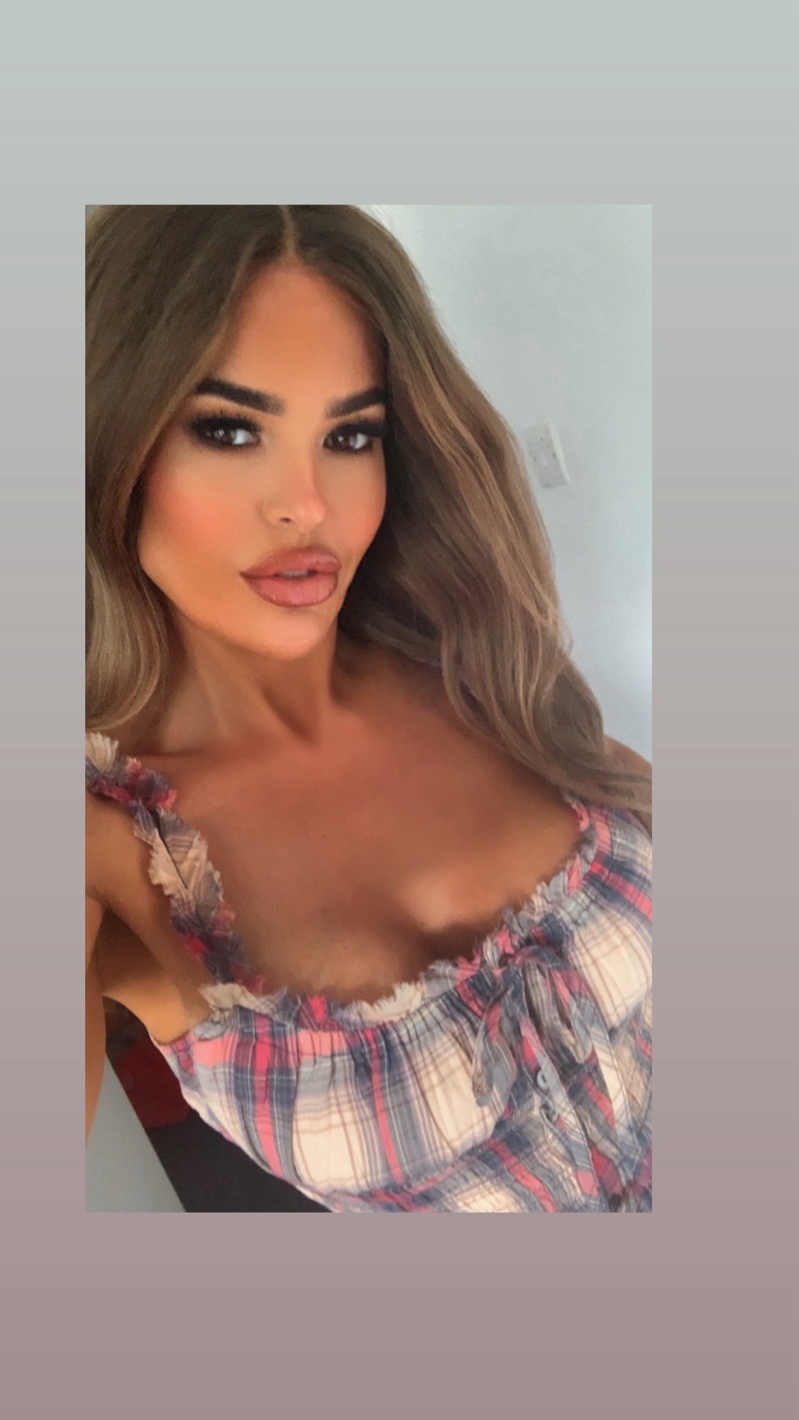 @Eva Perez