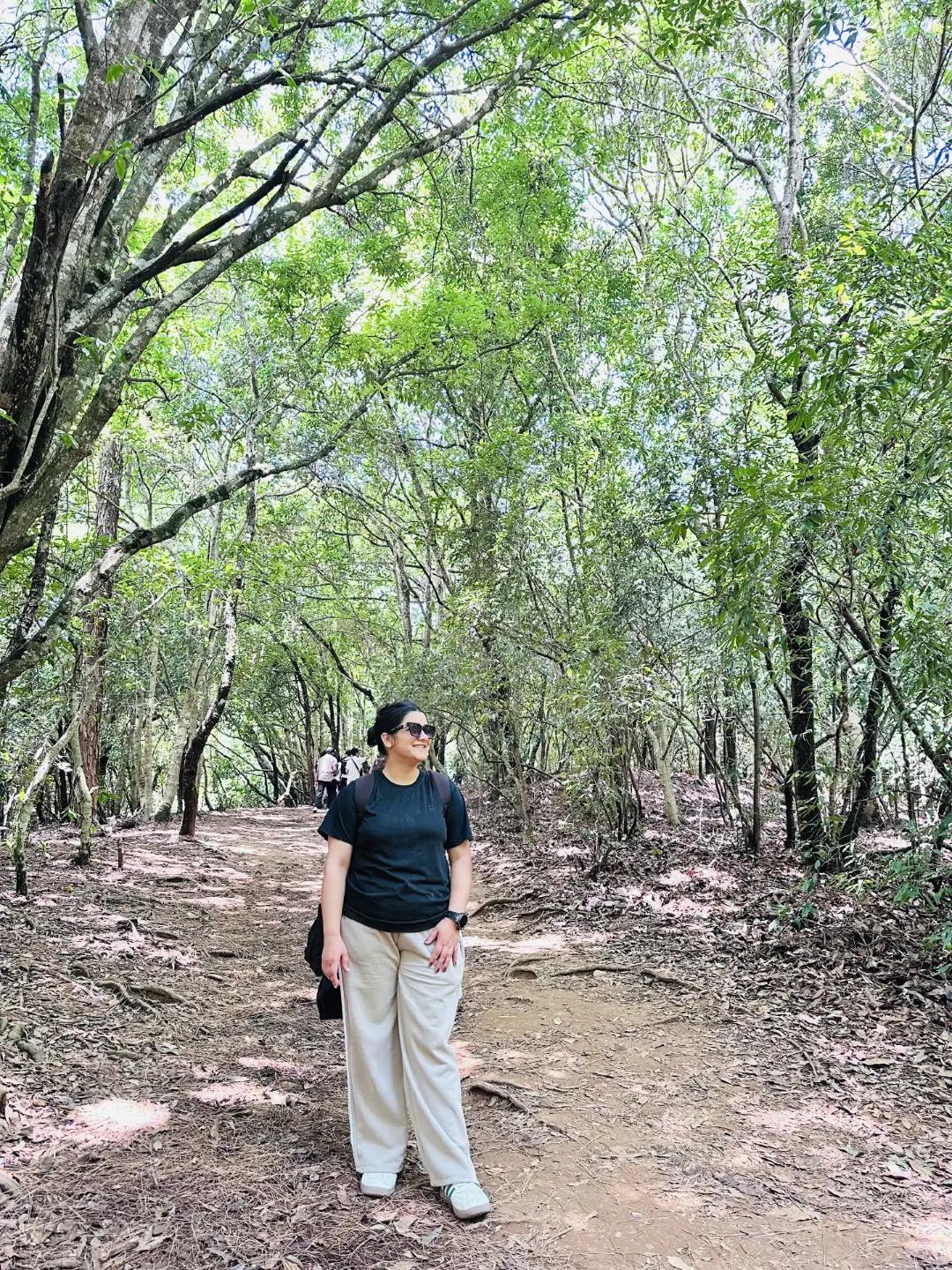 @सुनिता ओझा