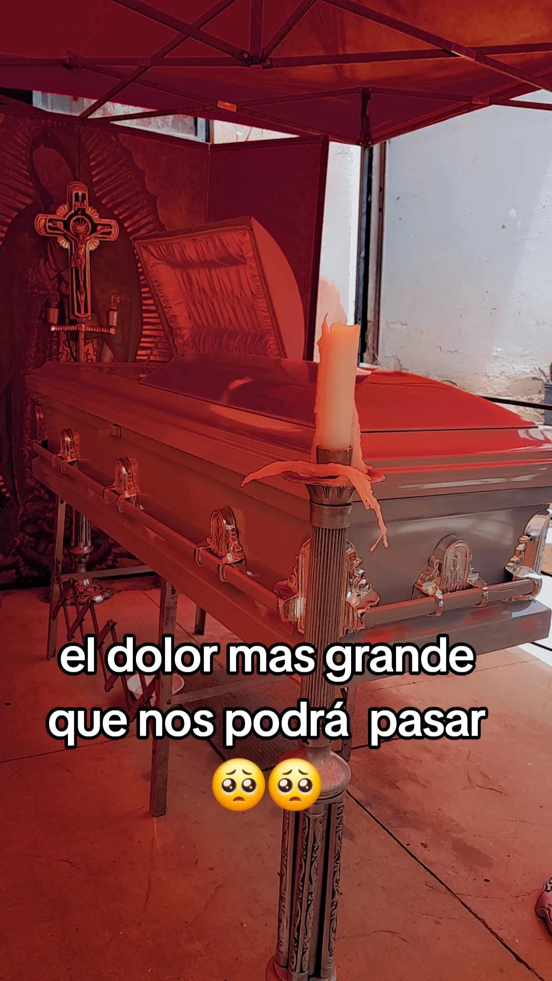 @la mendoza 241🥵🥰😍