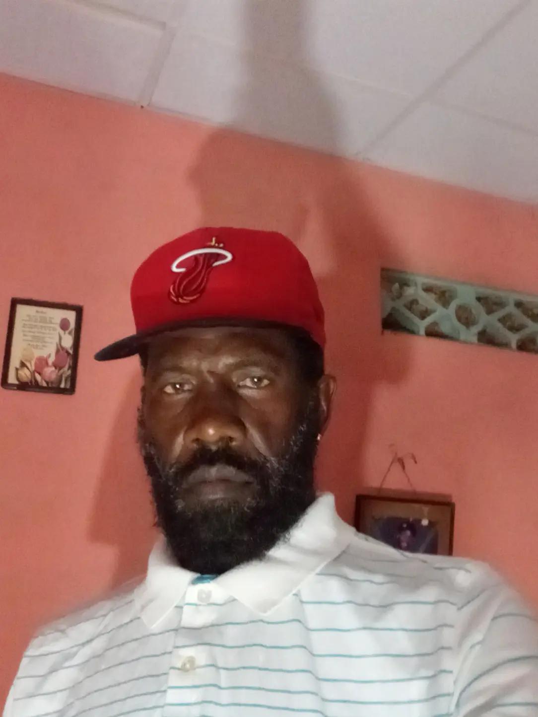 @Anthony Borrows28