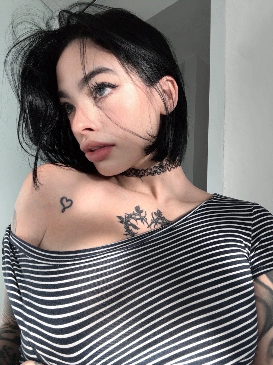 @Luna🧛🏻♀️🖤✨