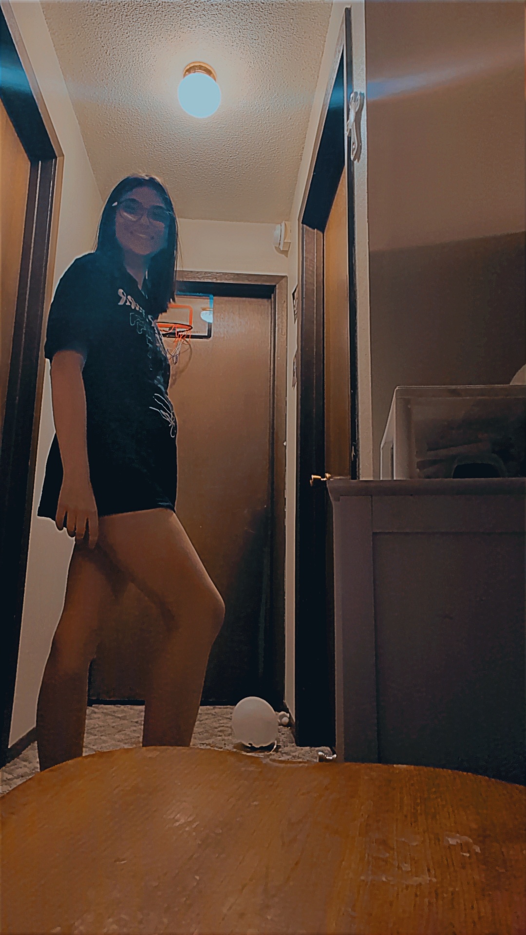 @🐆⚡baddiebitch_ Devil_ brat🌵