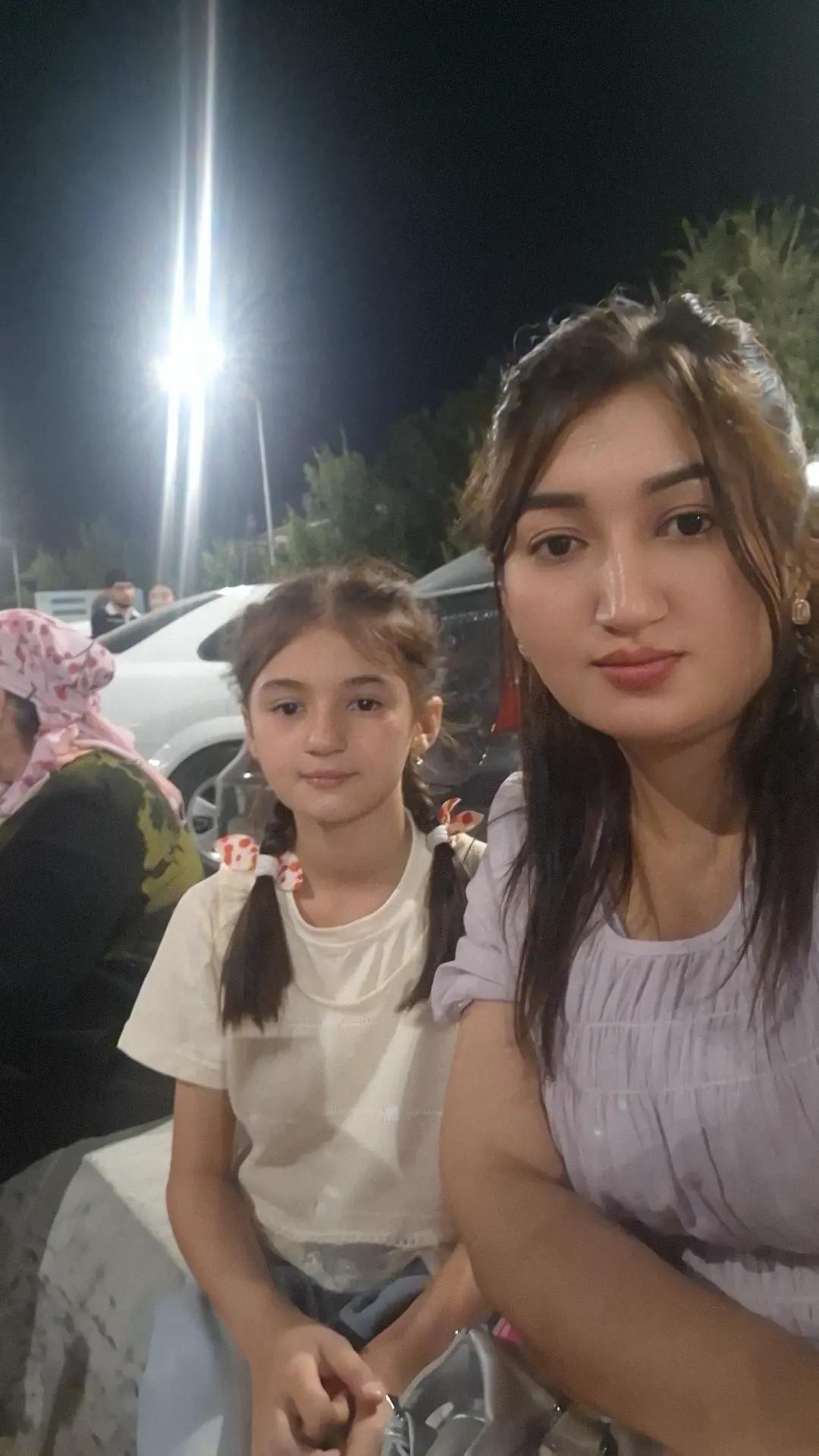 @Sumayya