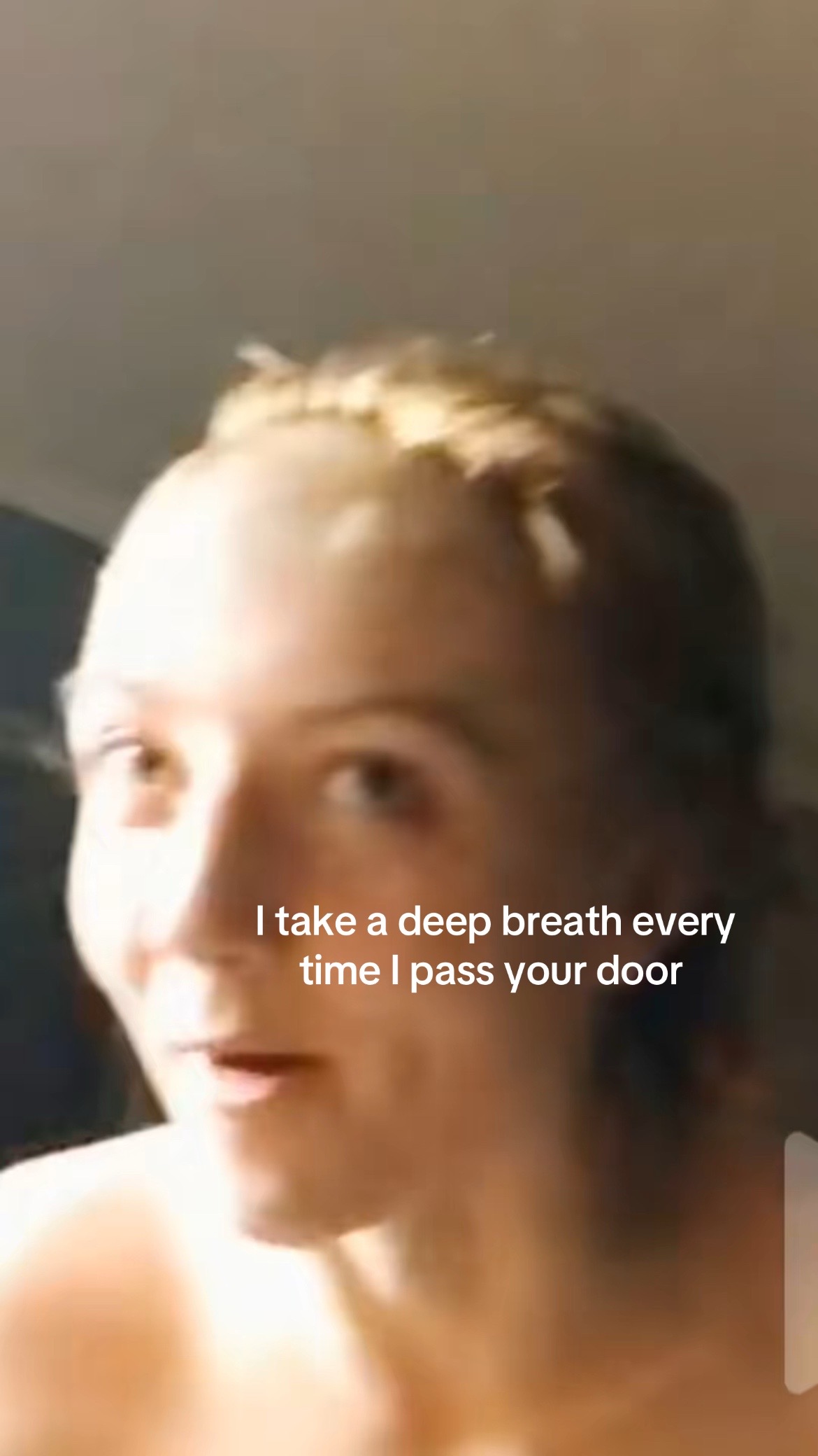 @Xan