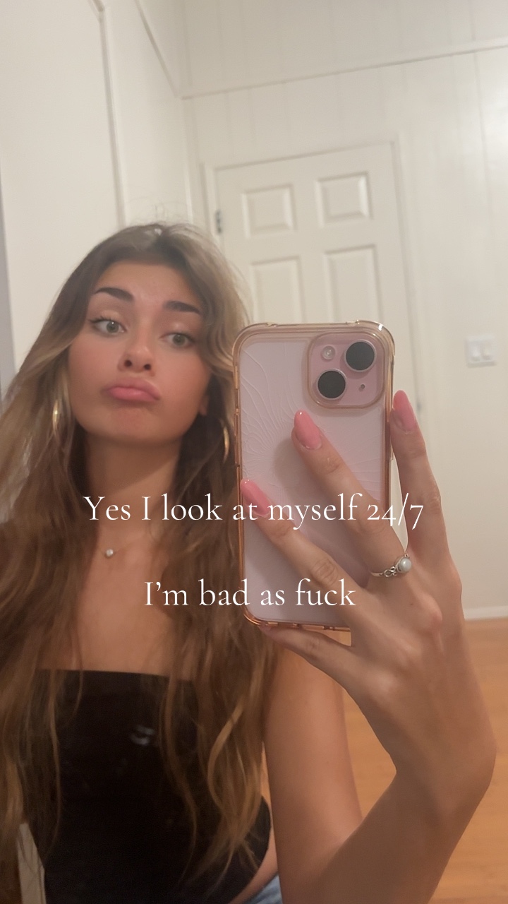 @sryforbeingreal