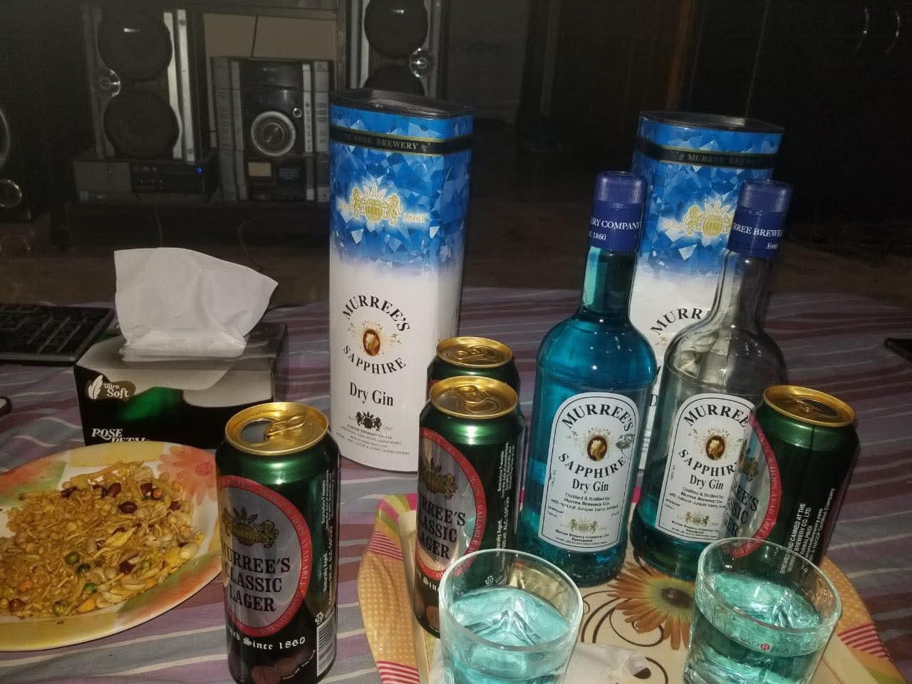 @(-A-Y-N-A-)