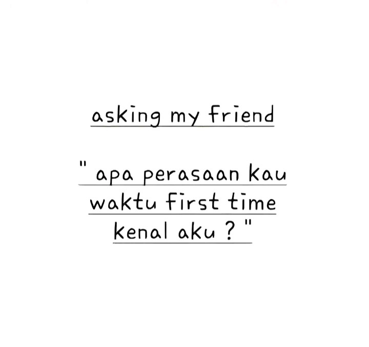 @irel