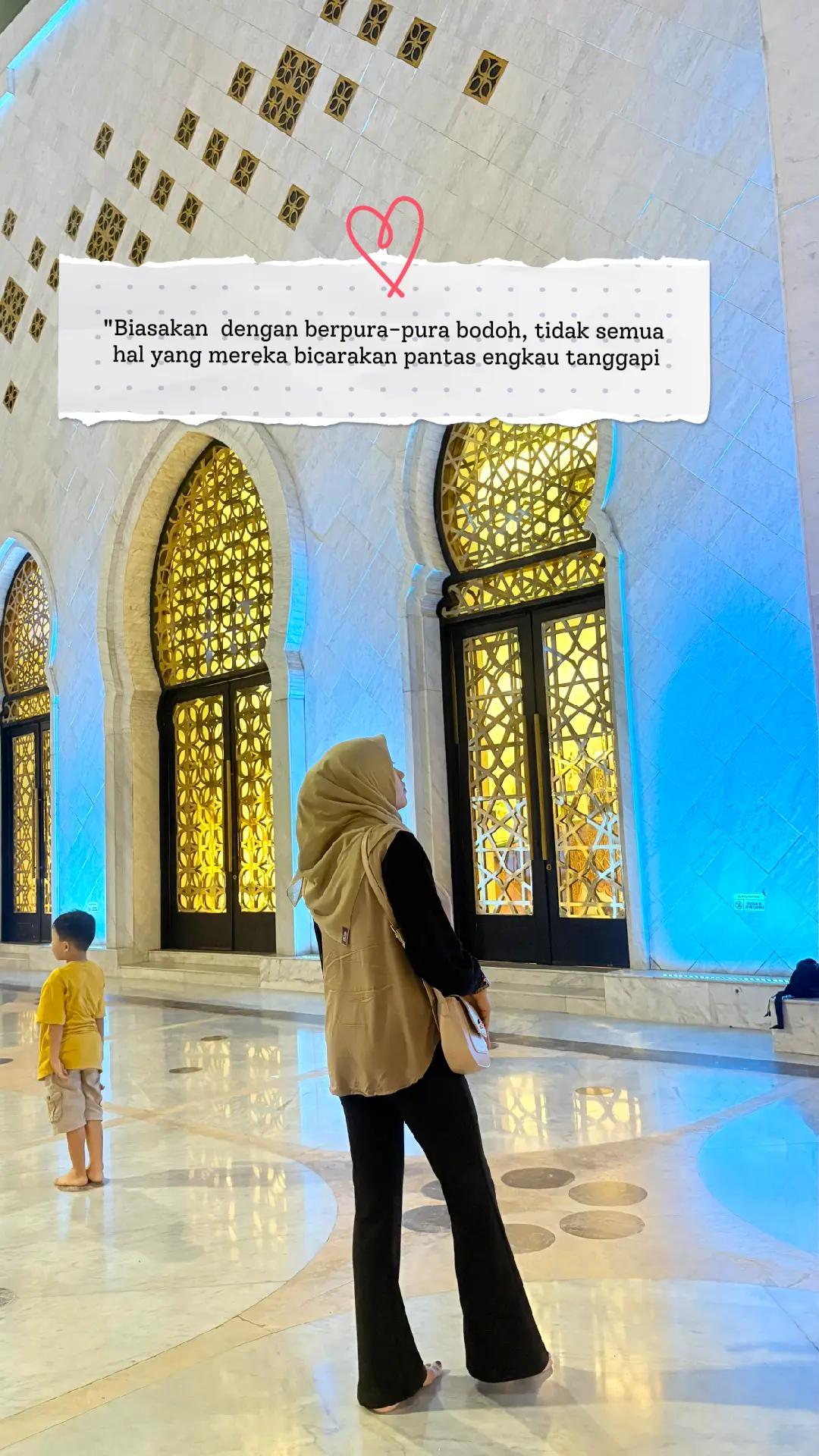 @Afthar