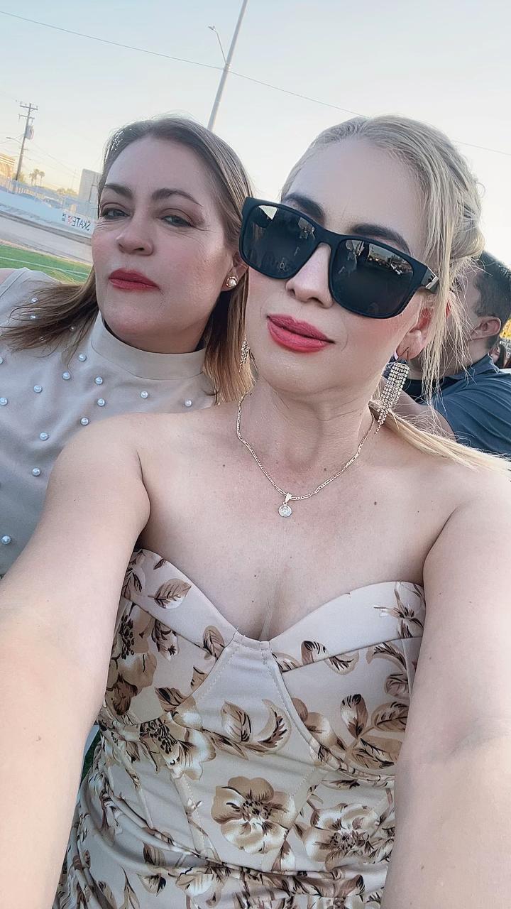 @wuerita815