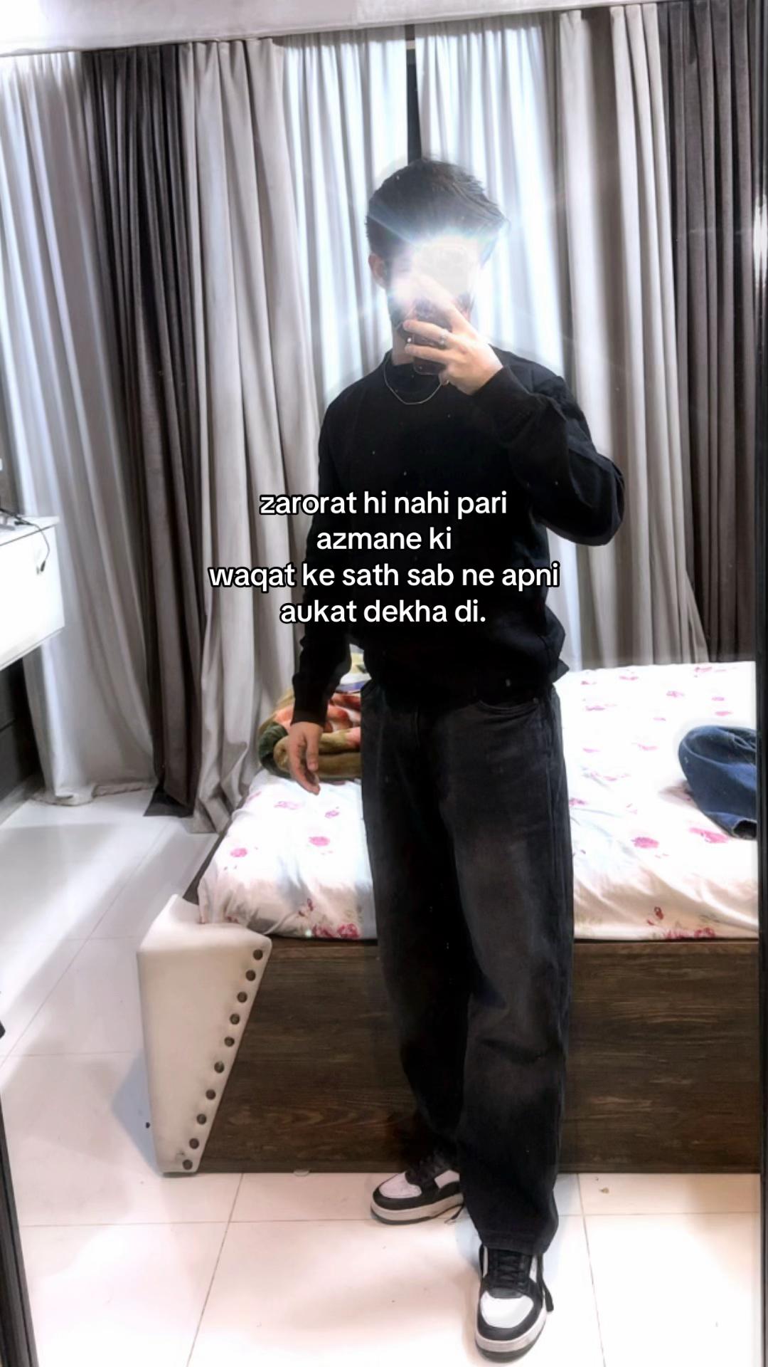 @F🦂A