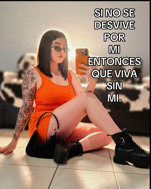 @Yoandii🌸👑