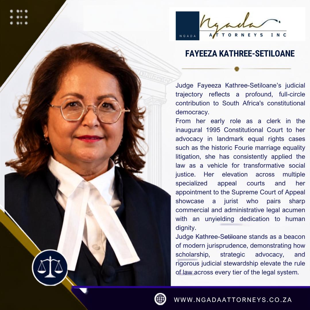 @Ngada Attorneys⚖️🎙️