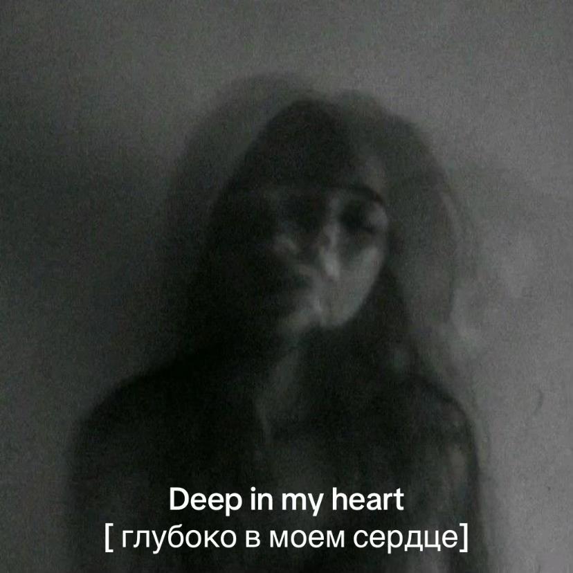 @Кайзарова