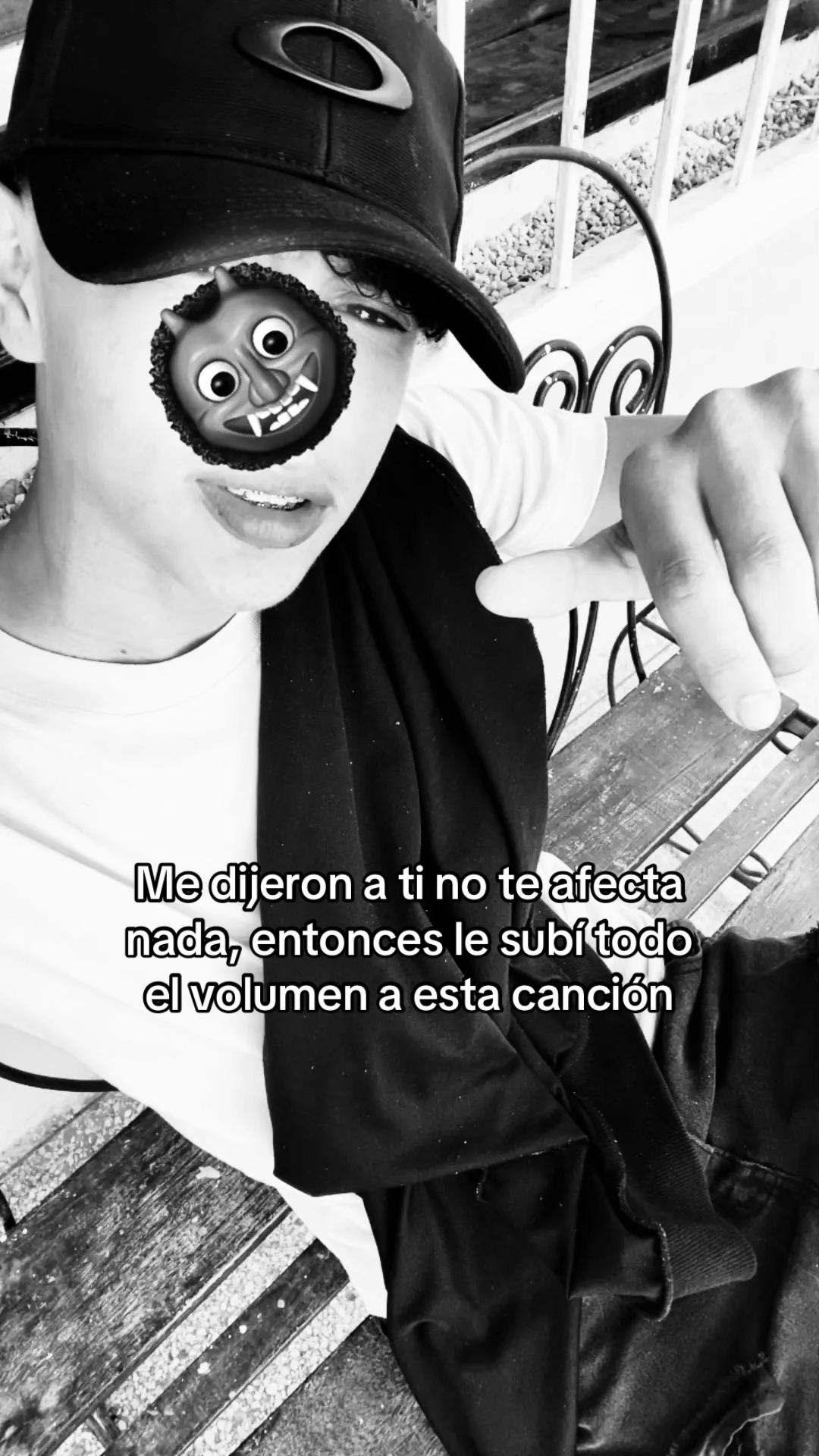 @BbyAle 👶🏻