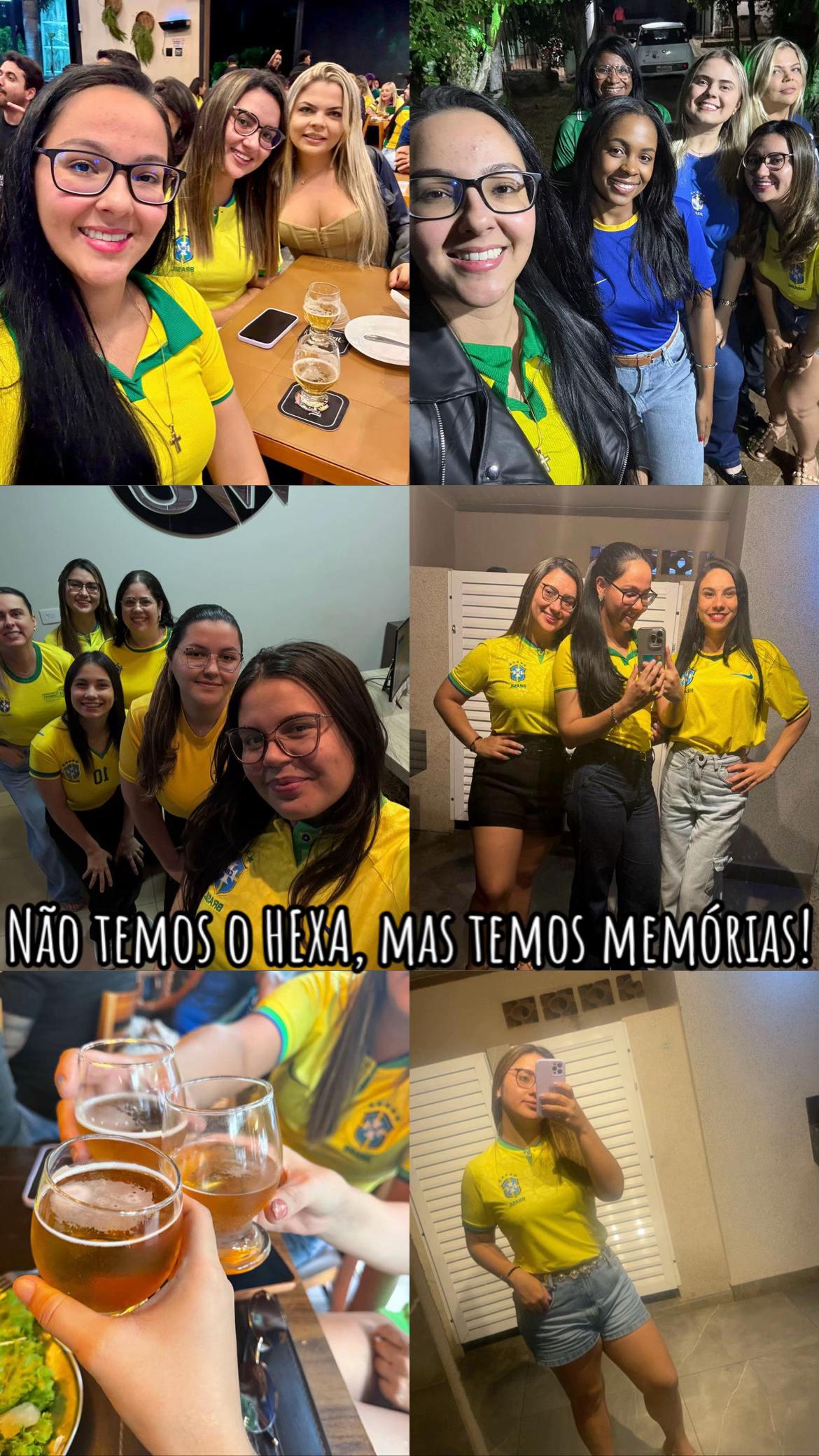 @Thalia Nascimento 🌻