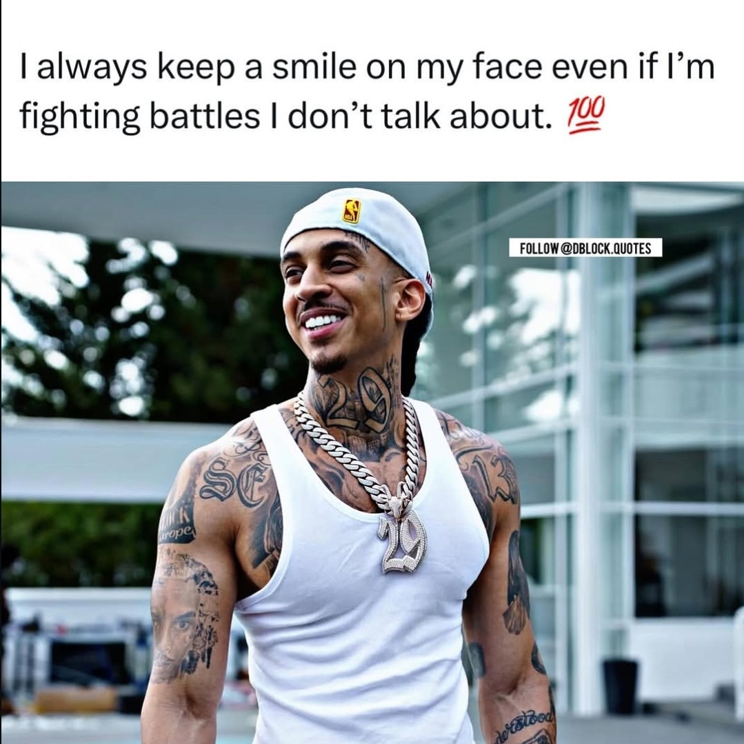 @&radic;PreeChargie